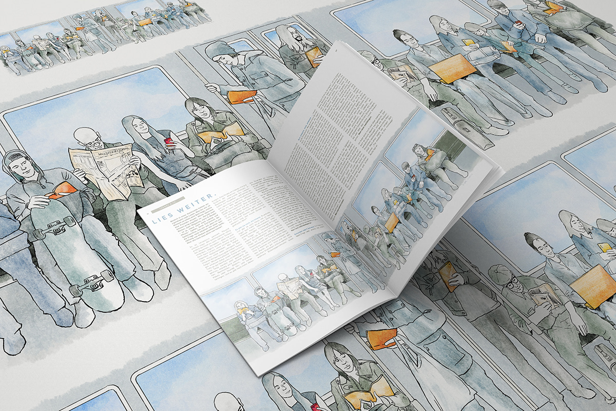 80 years of Polaroid, Andy Warhol