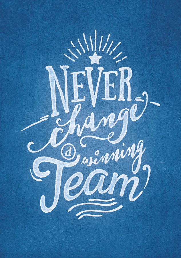 80 years of Polaroid, Andy Warhol